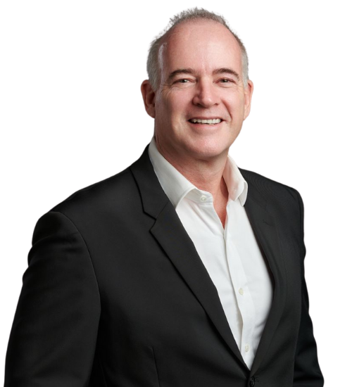 Greg BEATTY | Of Counsel, Legal Advisory