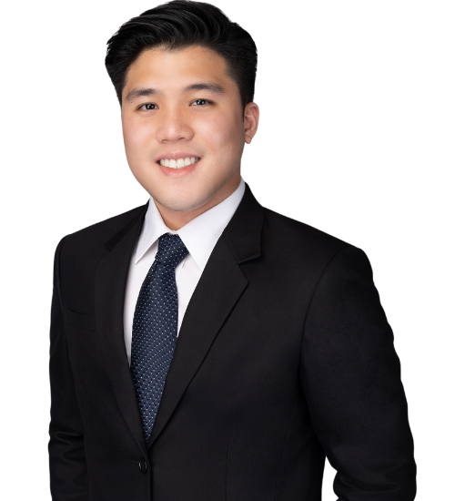 Ratchapalit Kittiratanapaibool, Esq. | Senior Associate, Tax Advisory