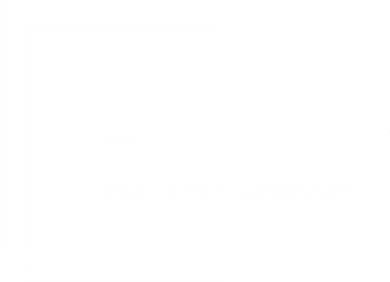 Legalese | Trusted Legal, Tax & M&A Firm Thailand