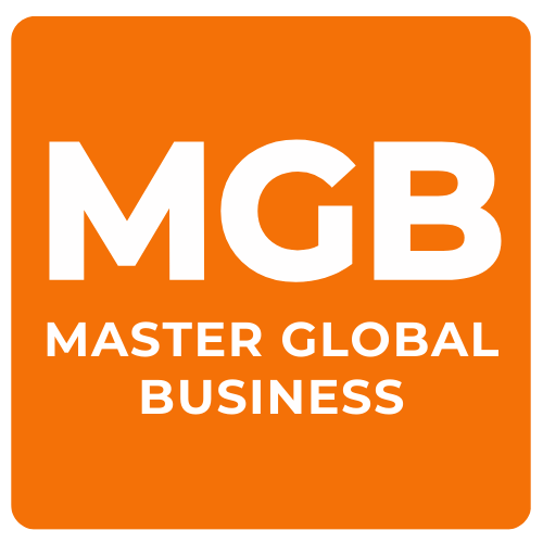 Exclusive Thailand Member of Master Global Business