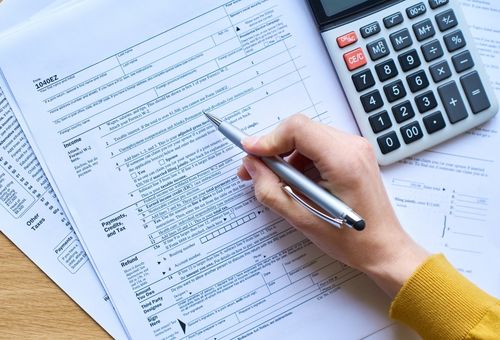 Legalese Law Firm in Thailand | Tax Planning Experts