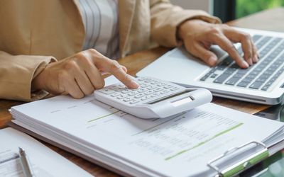 Legalese Law Firm in Thailand | Tax Planning Experts