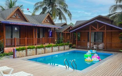 Legalese Law Firm in Thailand | Tax Planning Experts