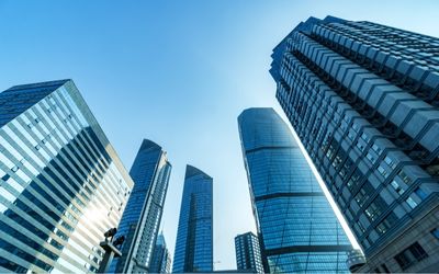 Legalese Law Firm in Thailand | Tax Planning Experts