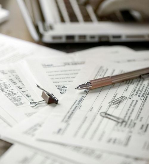 Legalese Law Firm Thailand | Tax M&A & BOI Tax