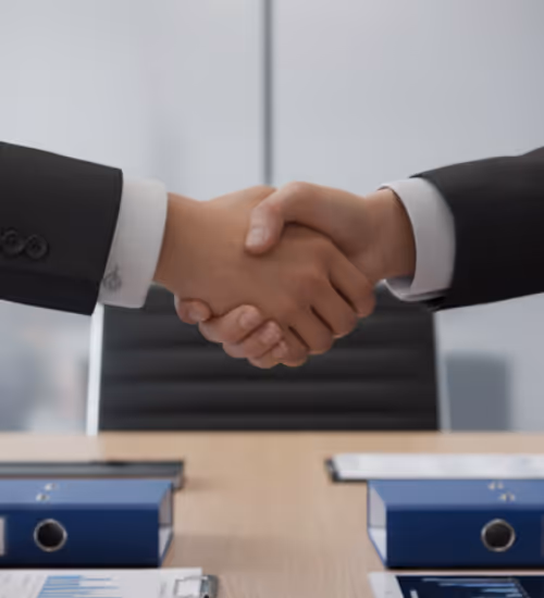 Legalese Law Firm Thailand | Tax M&A & BOI Tax