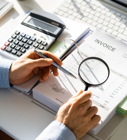 Tax Planning Thailand | BOI Tax & Legal Advisory